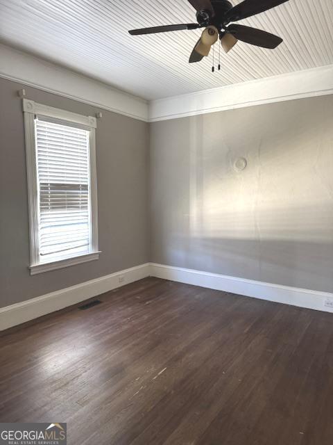 453 N Cherokee Road Social Circle GA 30025