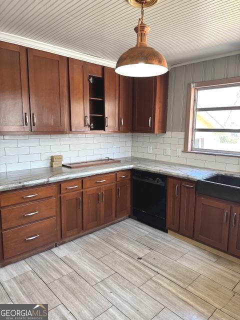 453 N Cherokee Road Social Circle GA 30025