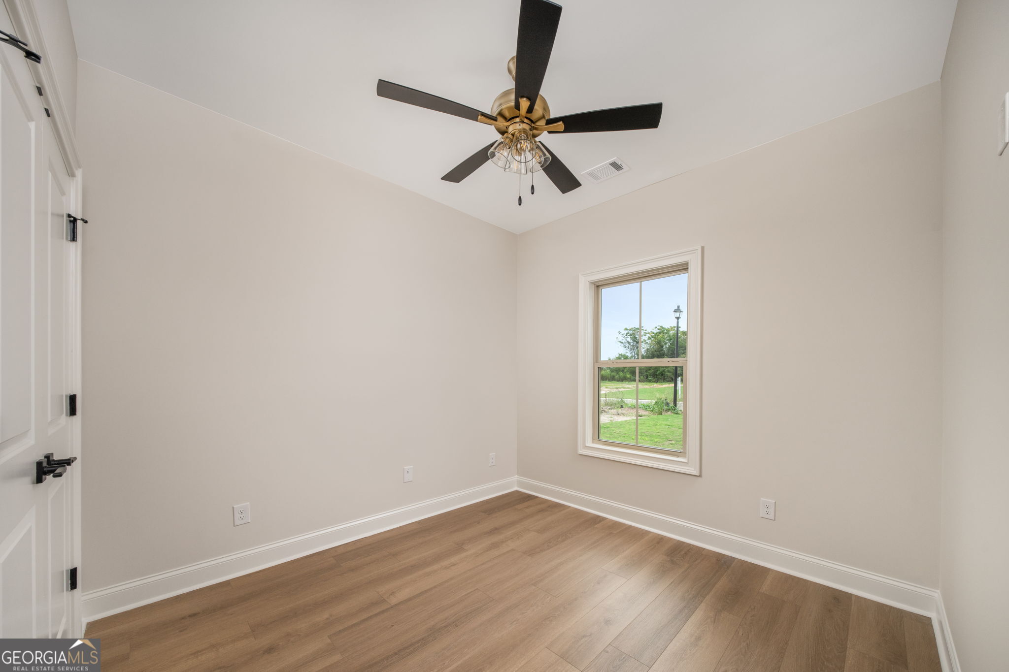 139 Early Drive Byron GA 31008