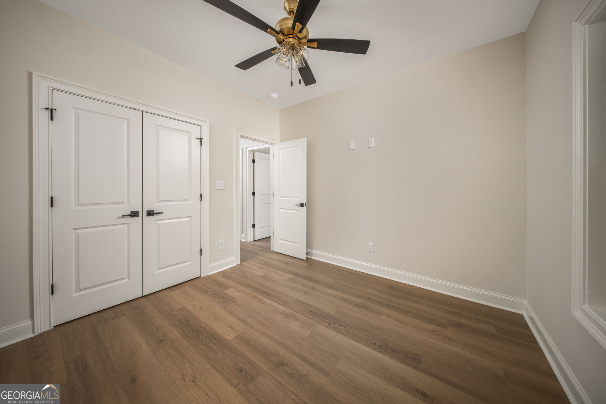 139 Early Drive Byron GA 31008