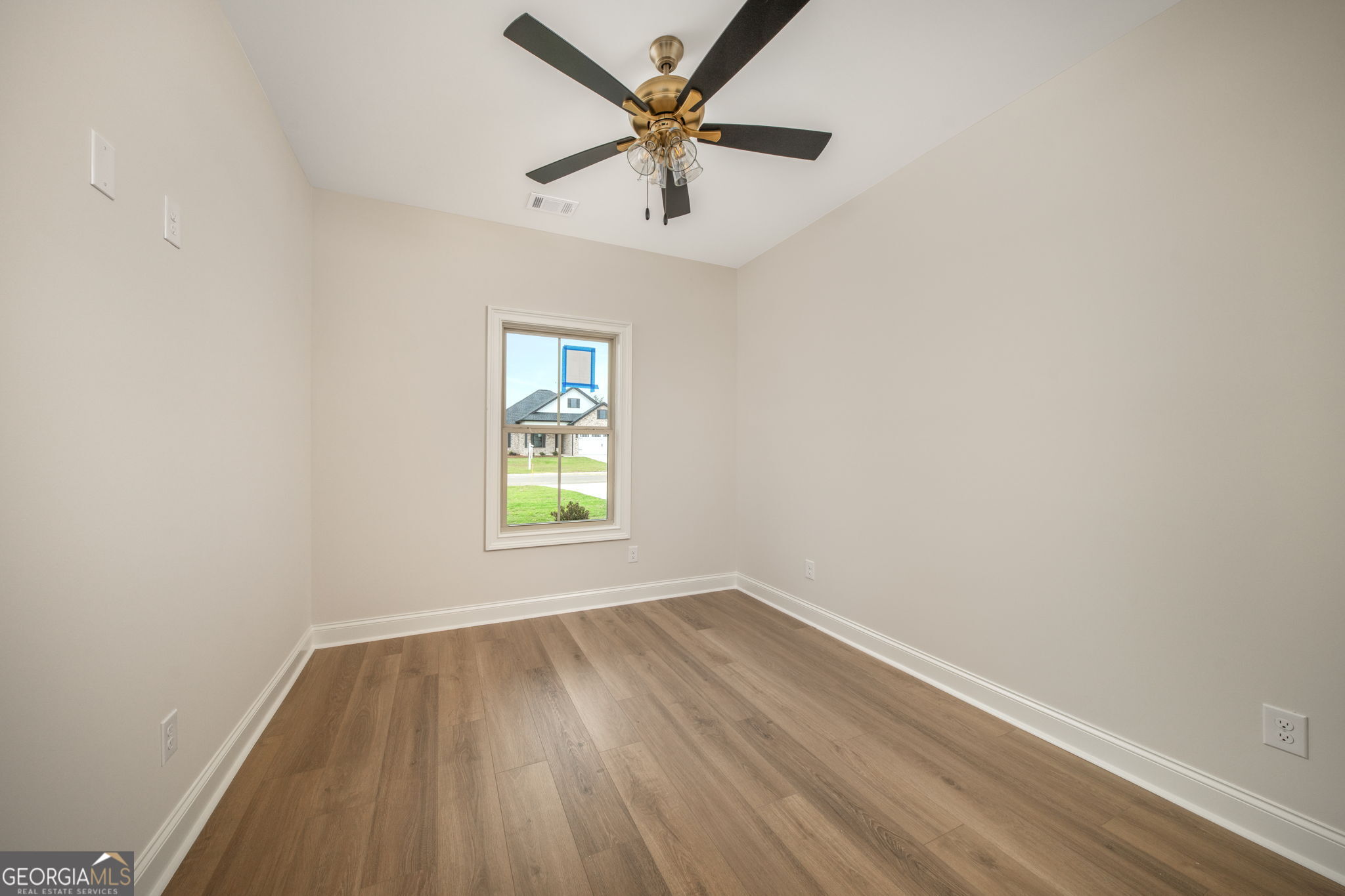 139 Early Drive Byron GA 31008