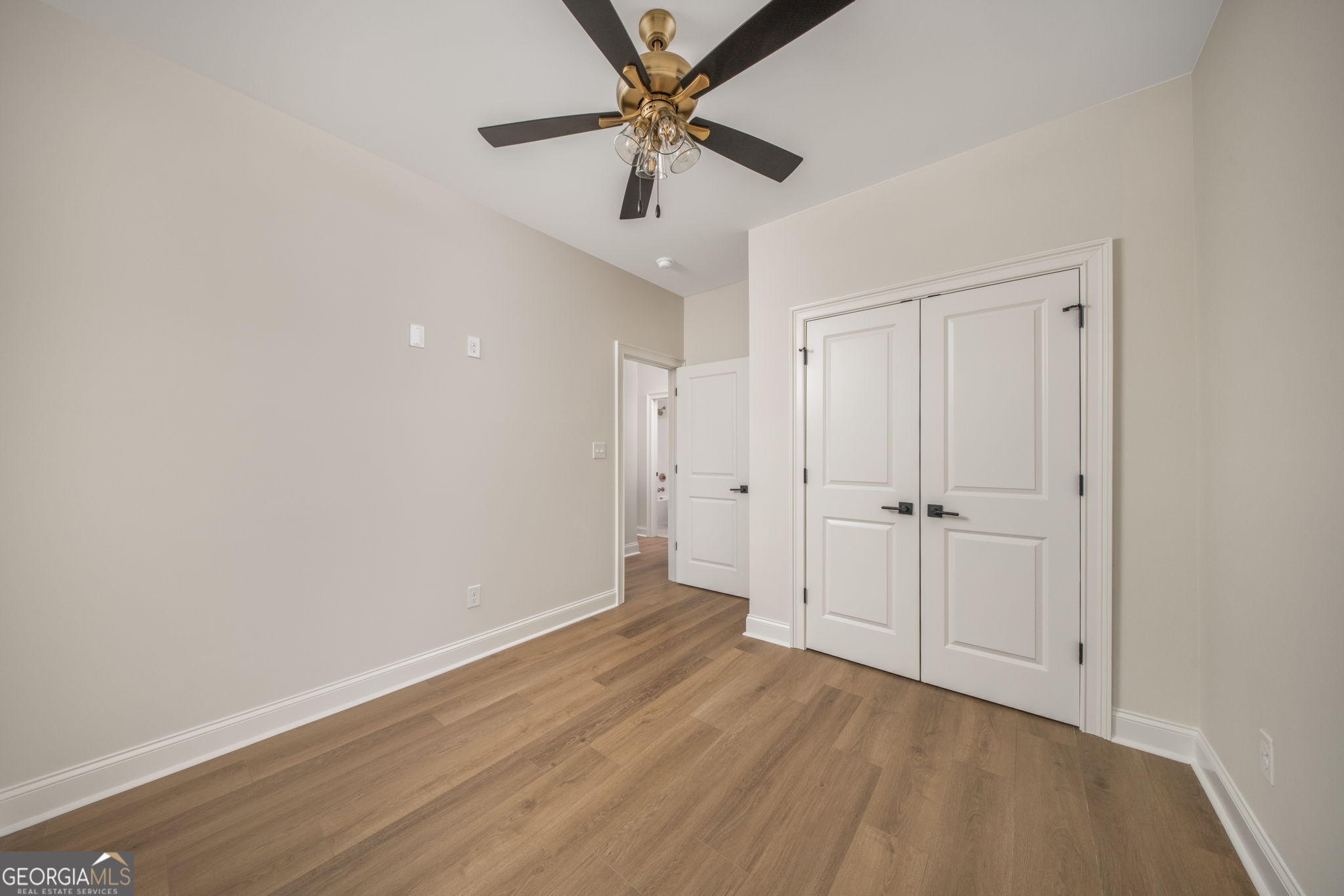 139 Early Drive Byron GA 31008
