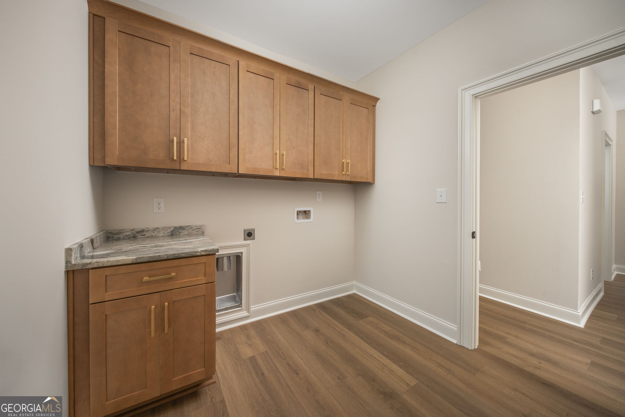 139 Early Drive Byron GA 31008