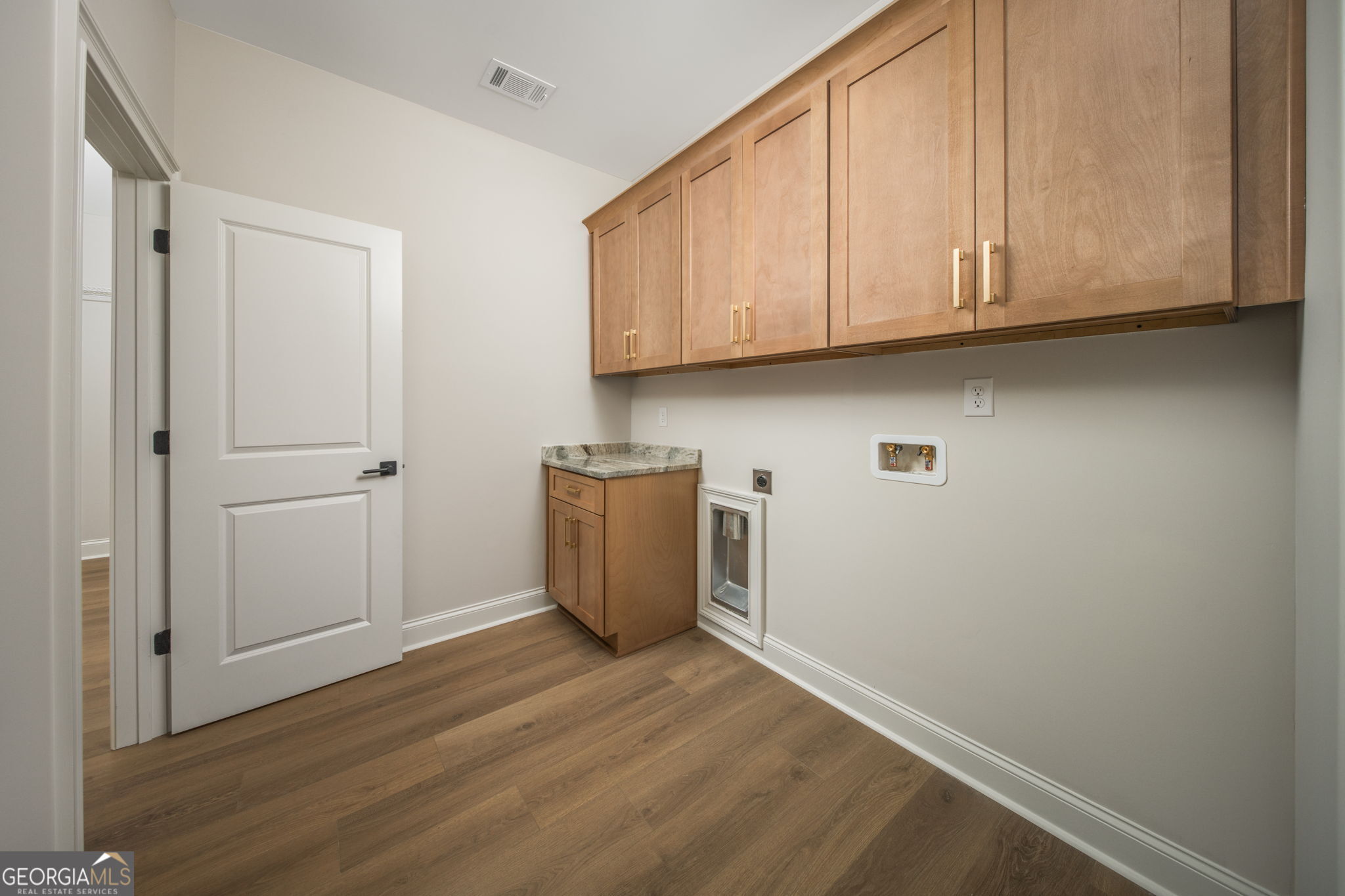 139 Early Drive Byron GA 31008
