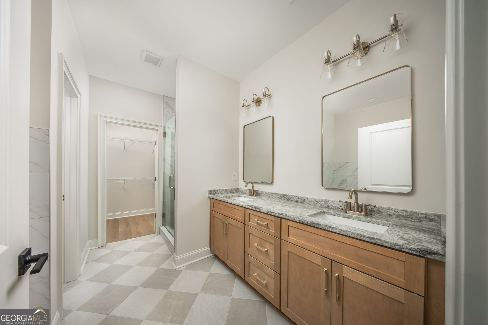 139 Early Drive Byron GA 31008