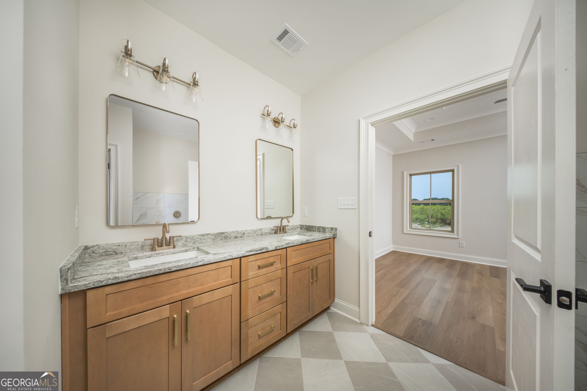 139 Early Drive Byron GA 31008