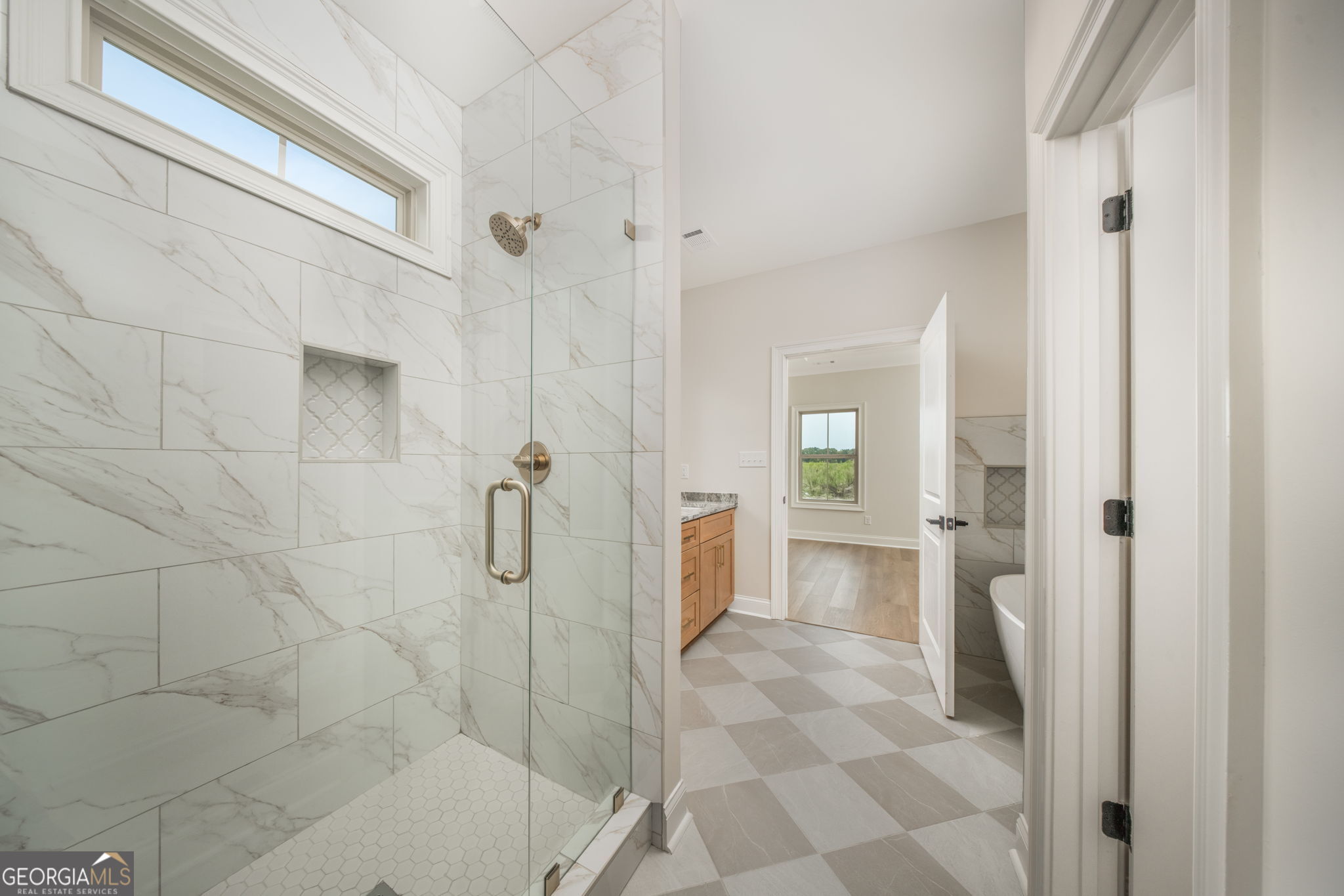 139 Early Drive Byron GA 31008