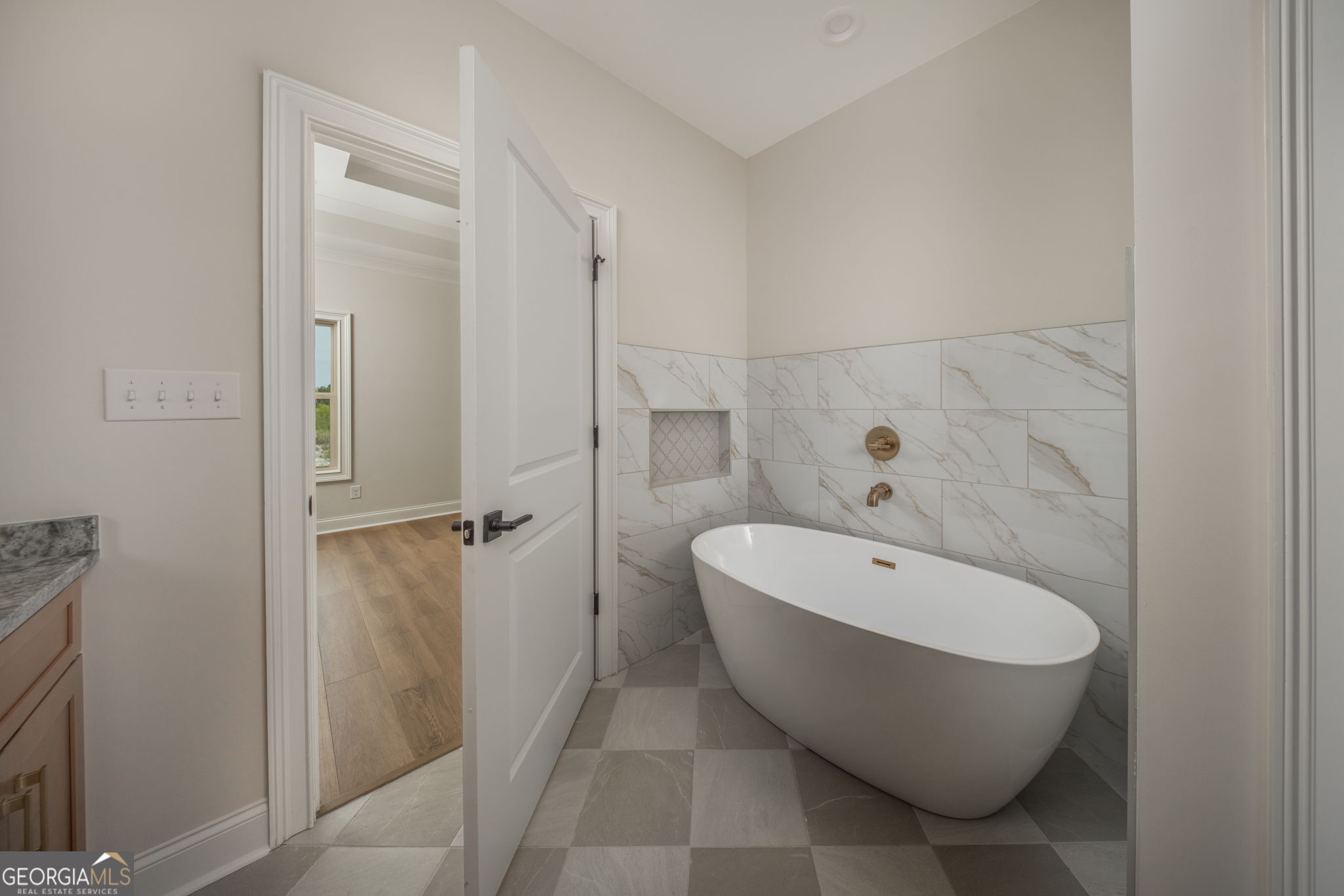 139 Early Drive Byron GA 31008