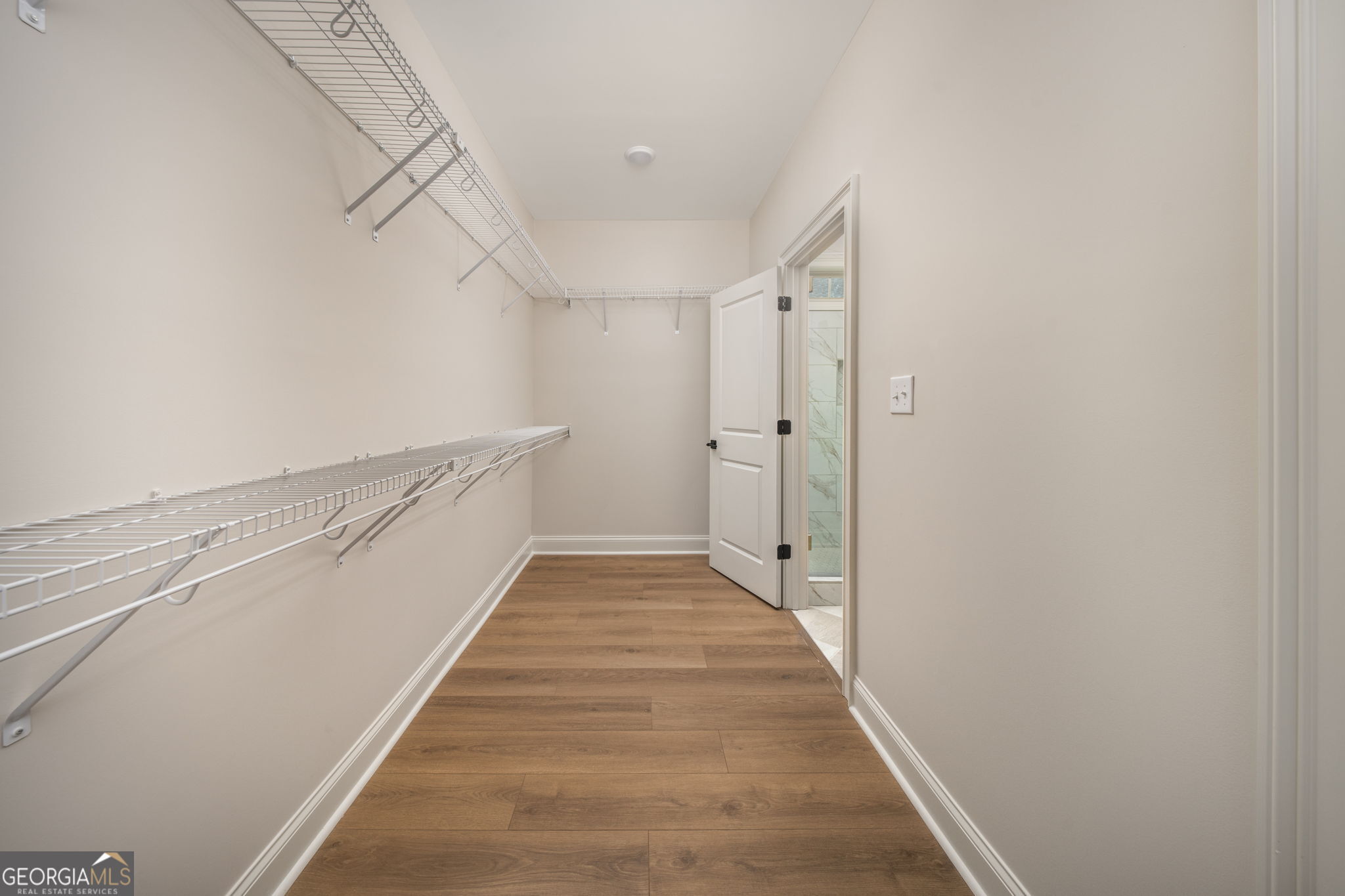 139 Early Drive Byron GA 31008
