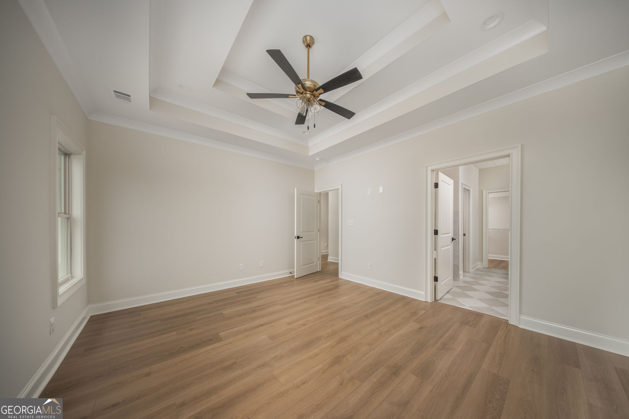 139 Early Drive Byron GA 31008