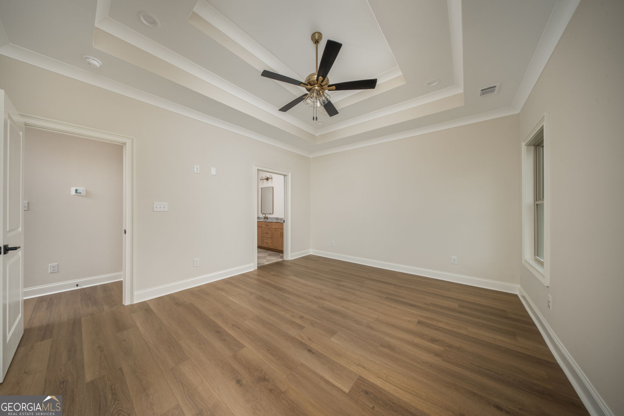 139 Early Drive Byron GA 31008
