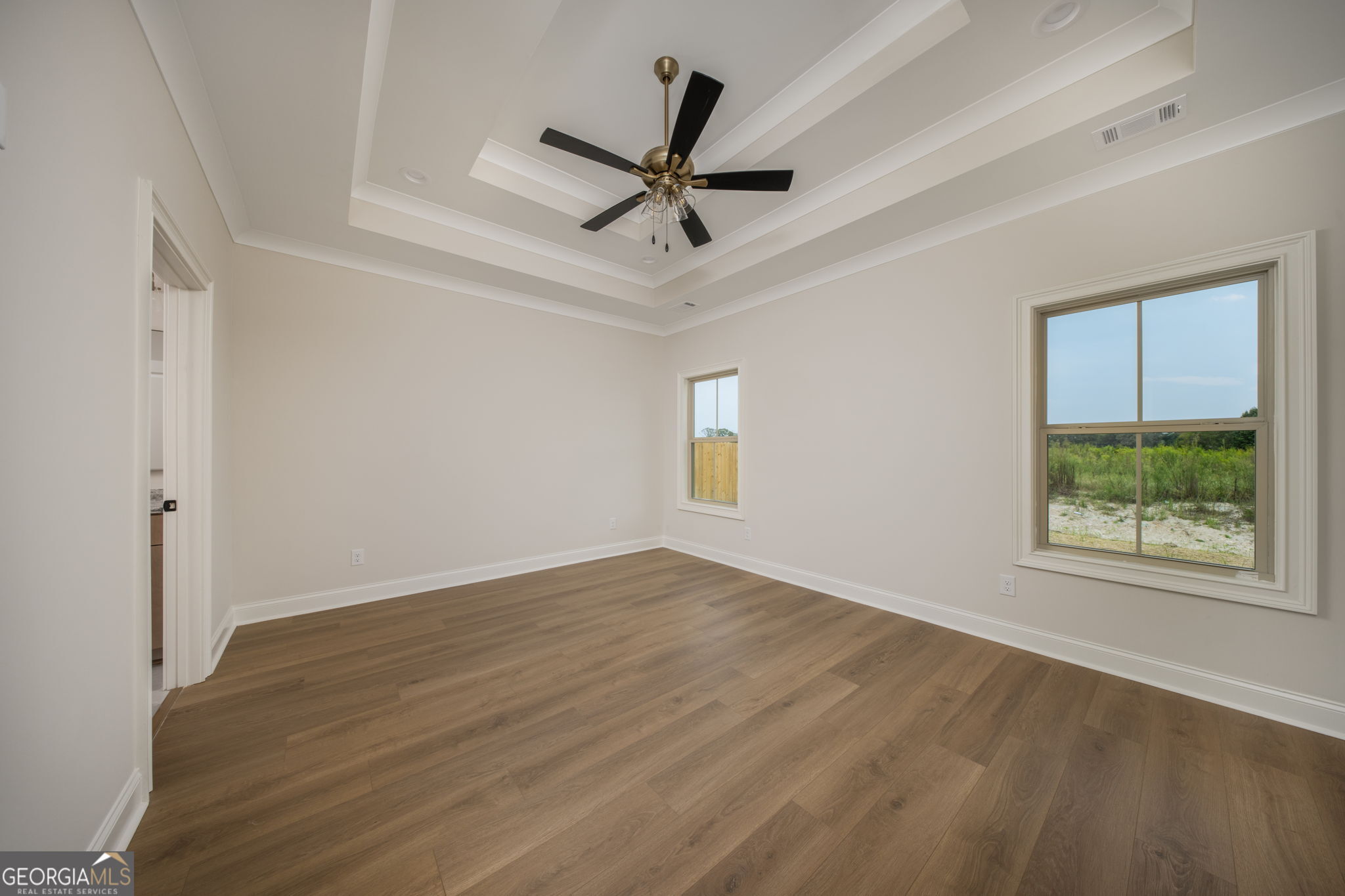 139 Early Drive Byron GA 31008