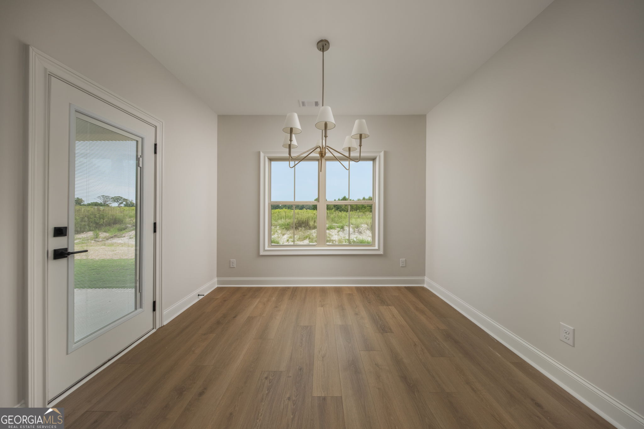 139 Early Drive Byron GA 31008