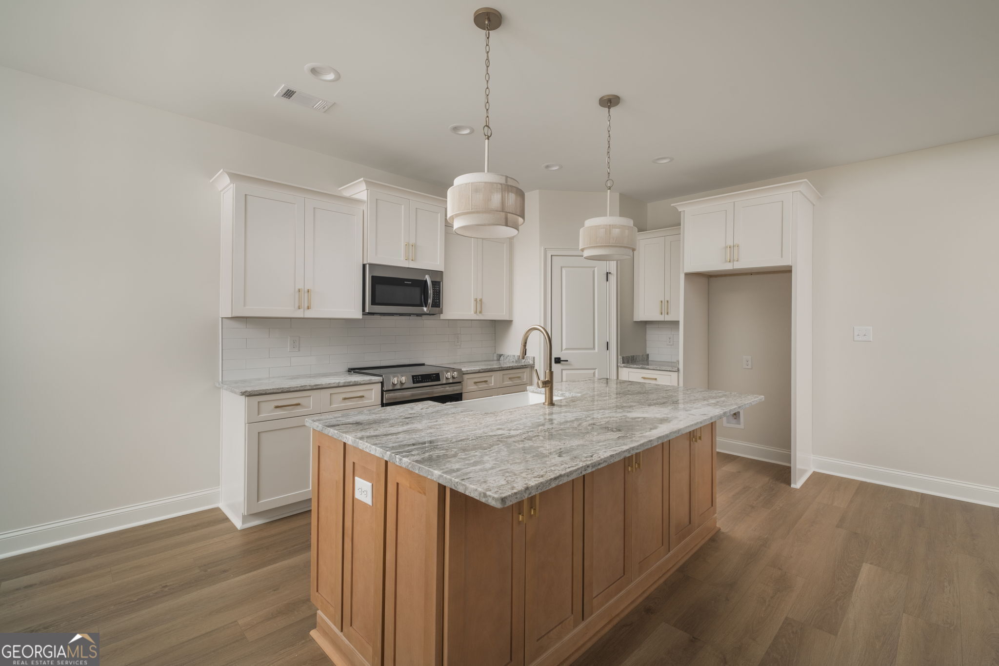 139 Early Drive Byron GA 31008