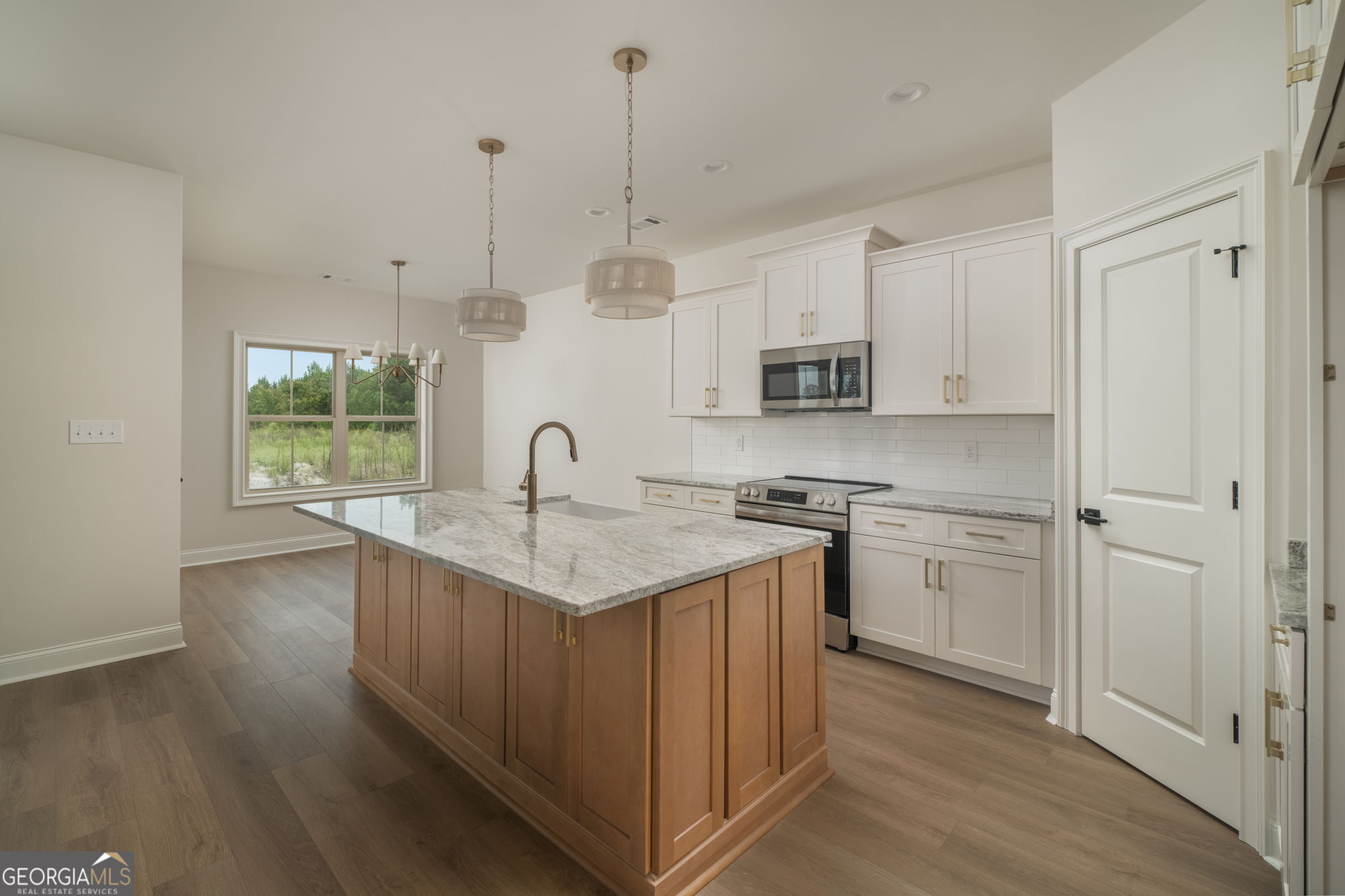 139 Early Drive Byron GA 31008