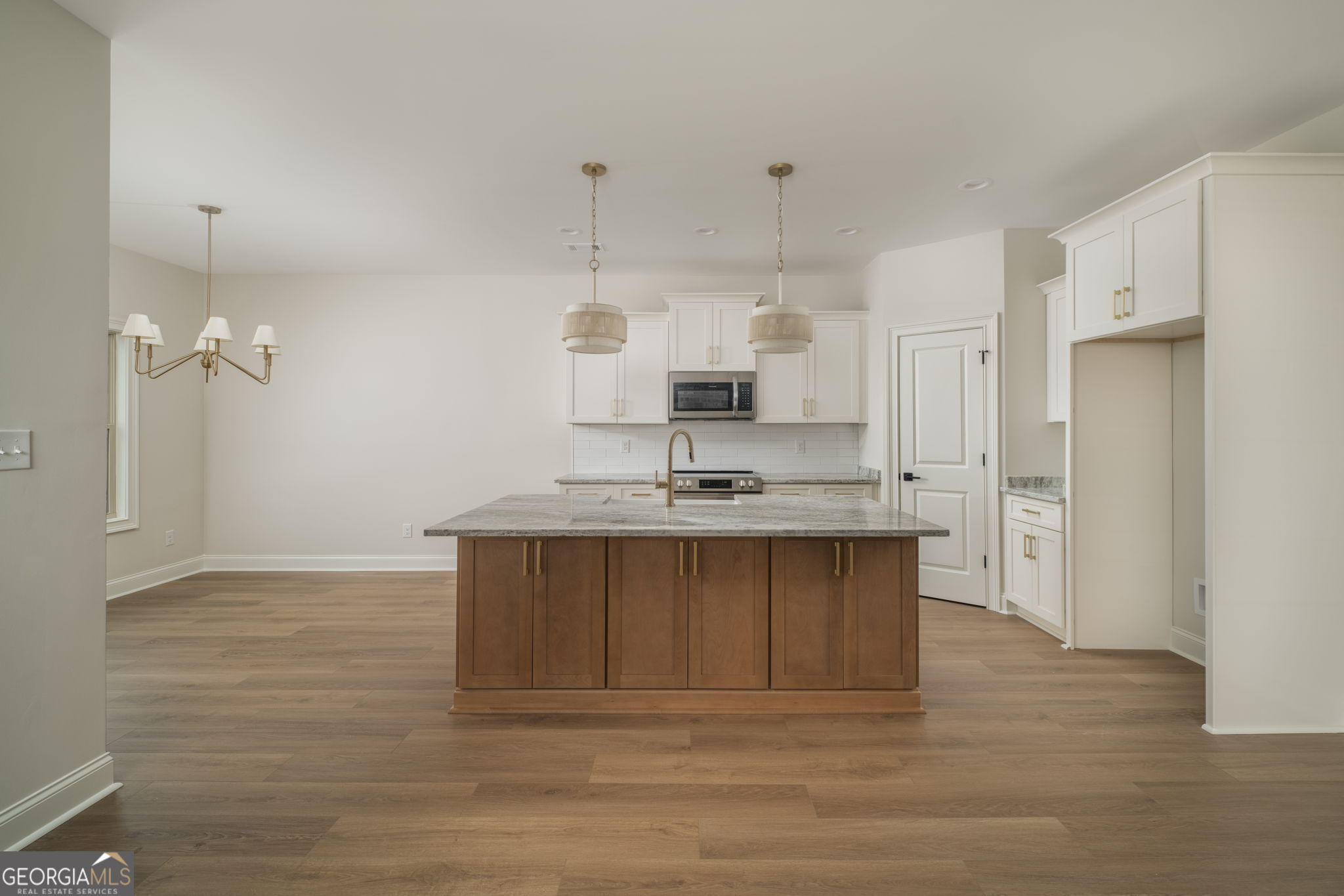 139 Early Drive Byron GA 31008