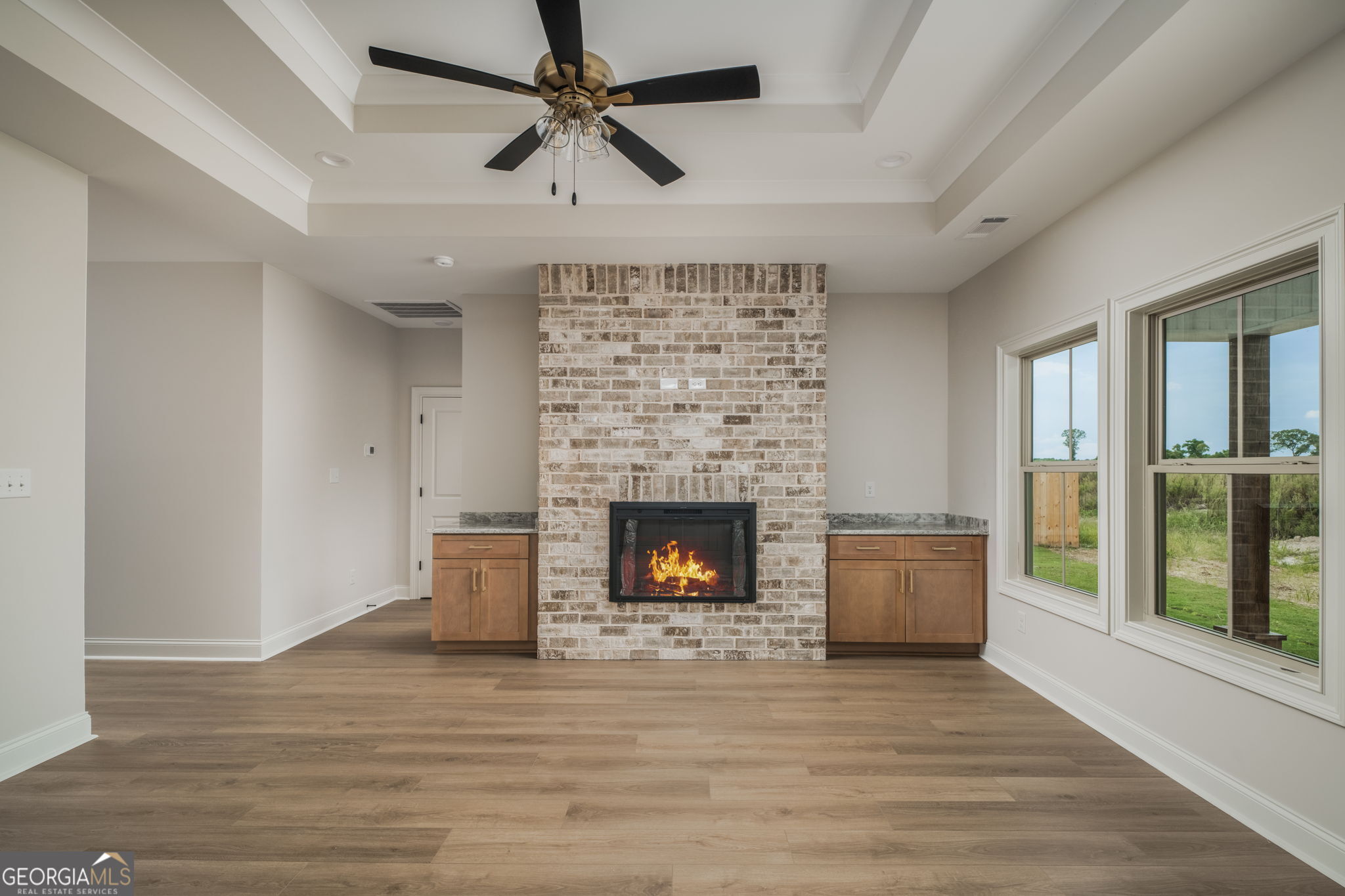 139 Early Drive Byron GA 31008