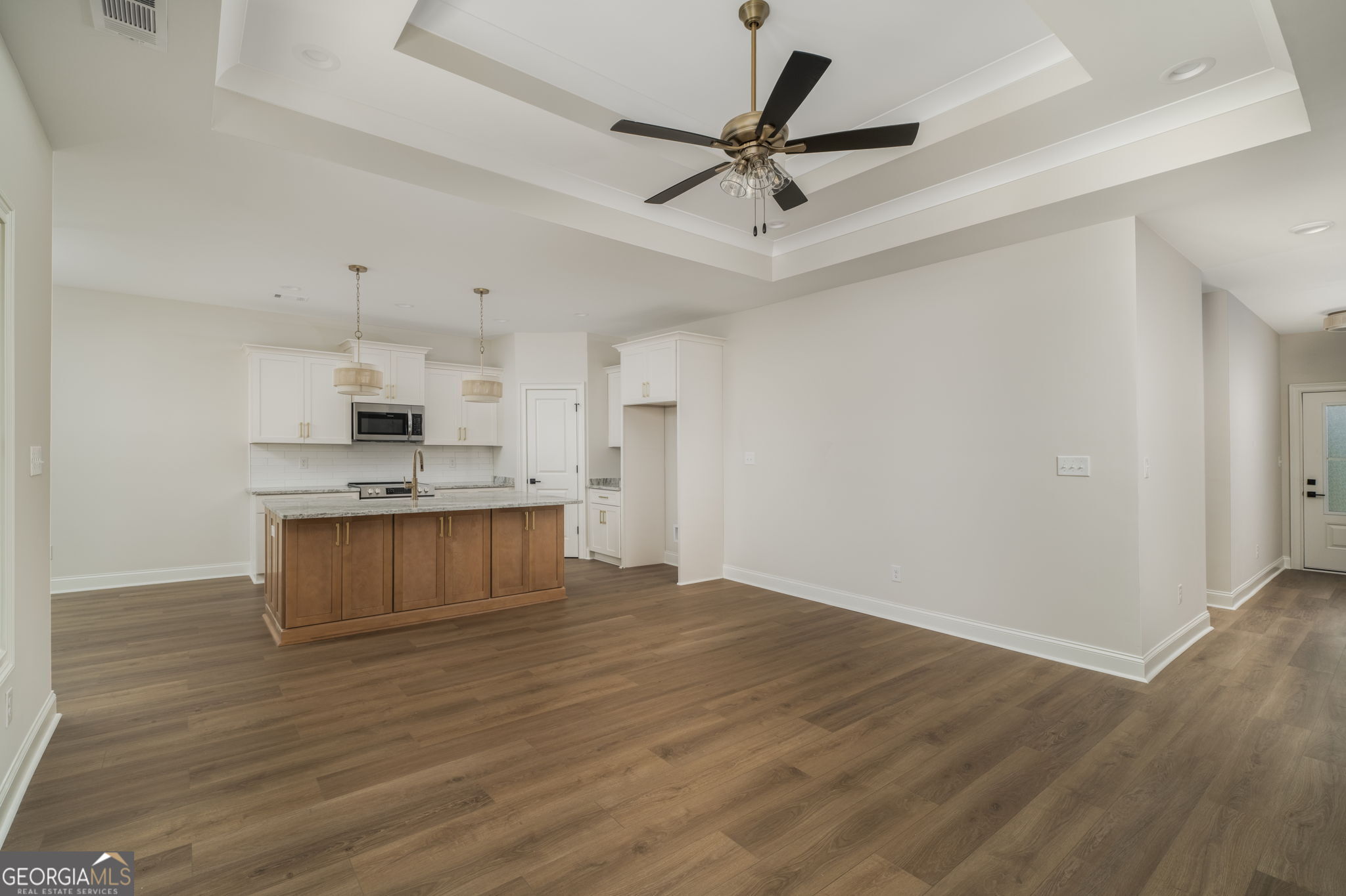 139 Early Drive Byron GA 31008