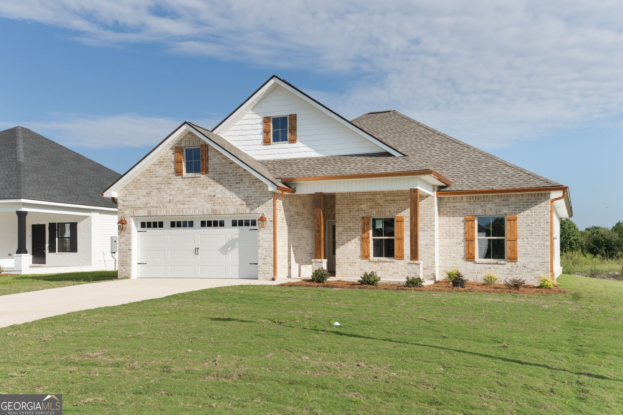 139 Early Drive Byron GA 31008