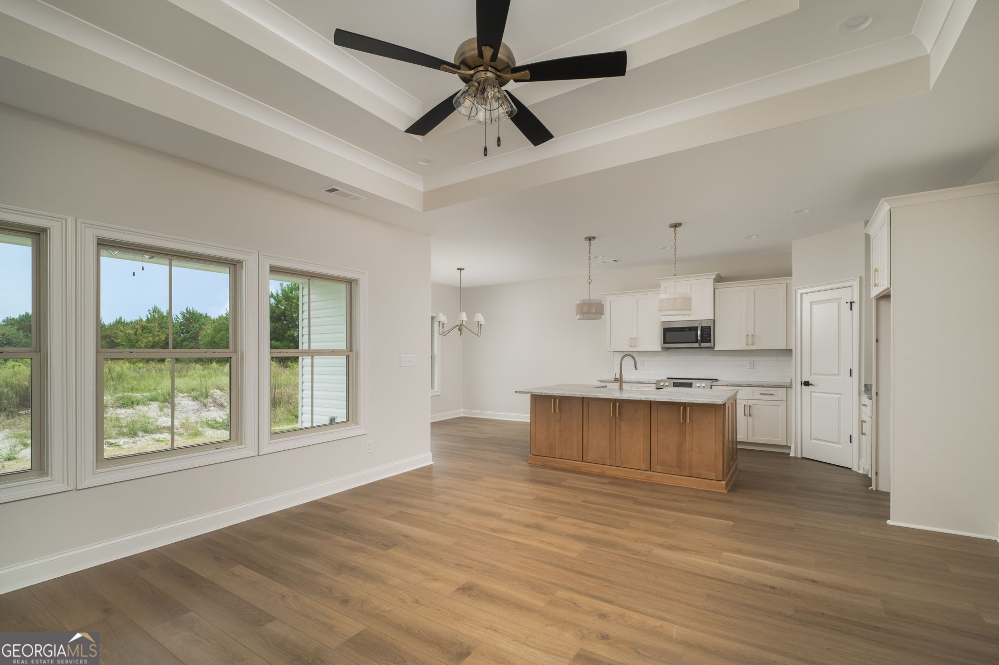 139 Early Drive Byron GA 31008