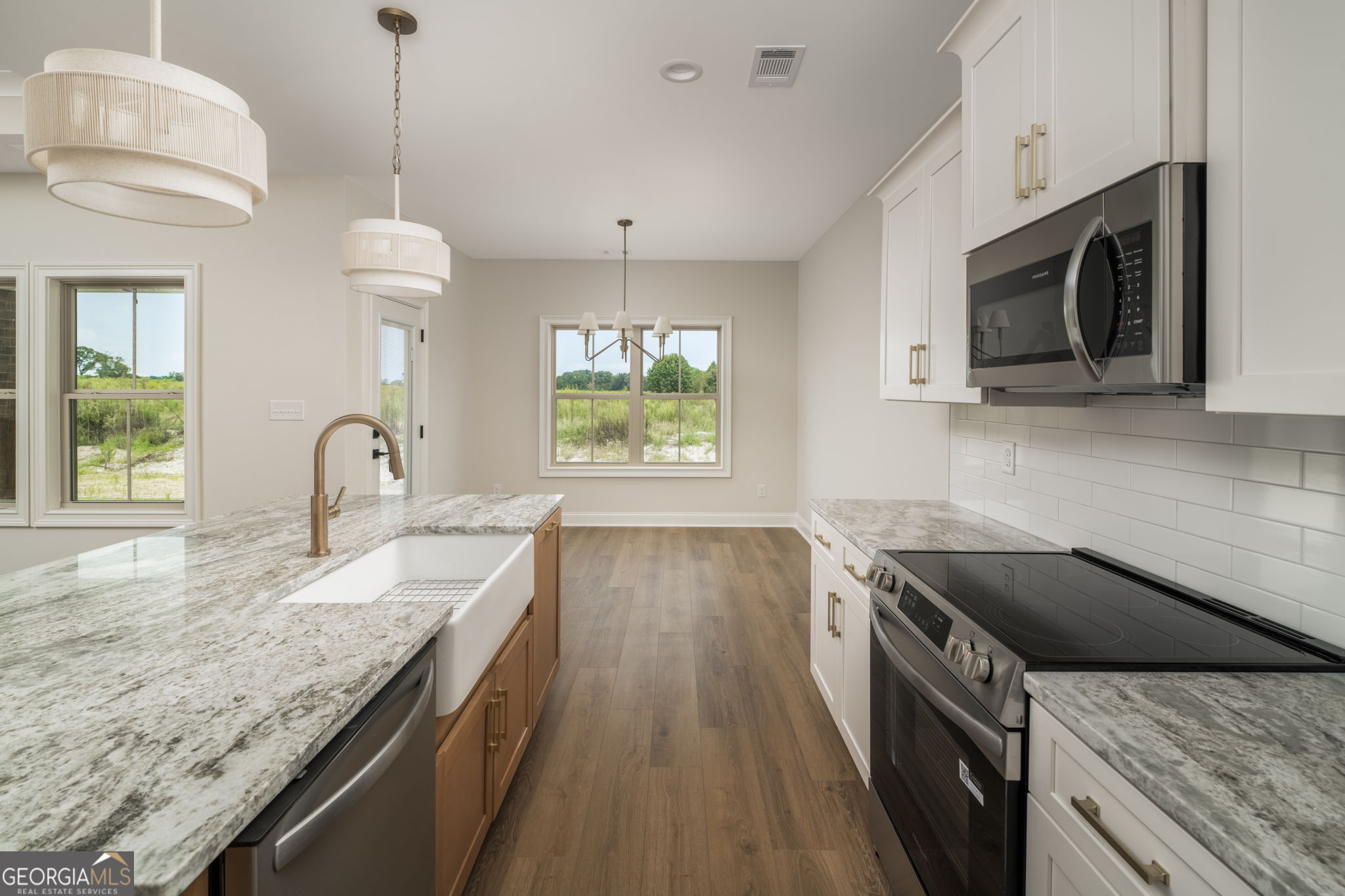 139 Early Drive Byron GA 31008