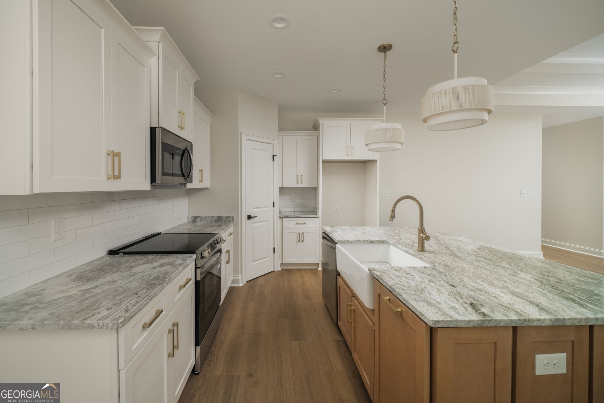 139 Early Drive Byron GA 31008