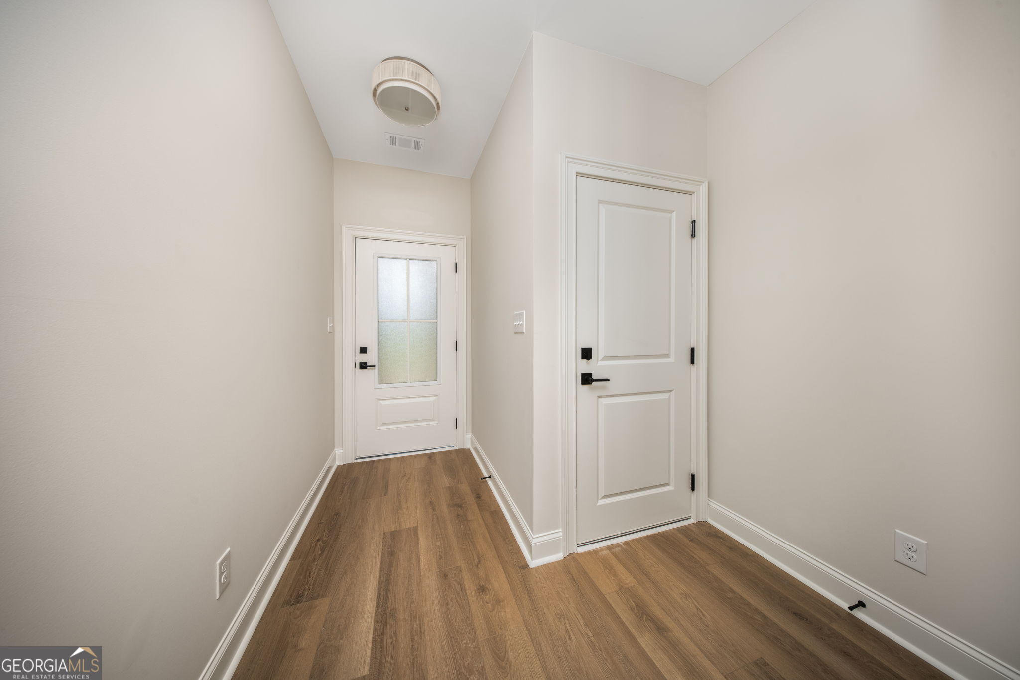 139 Early Drive Byron GA 31008