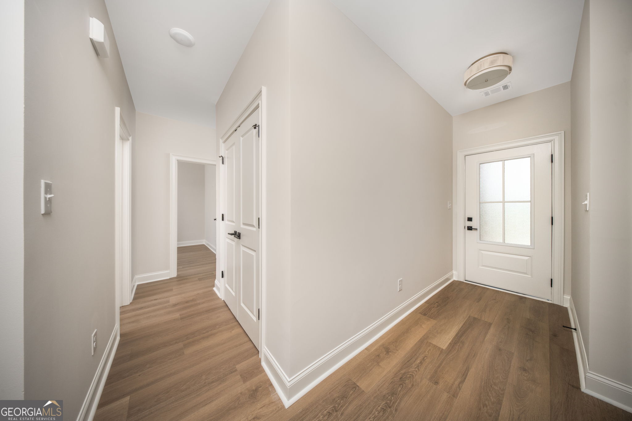 139 Early Drive Byron GA 31008
