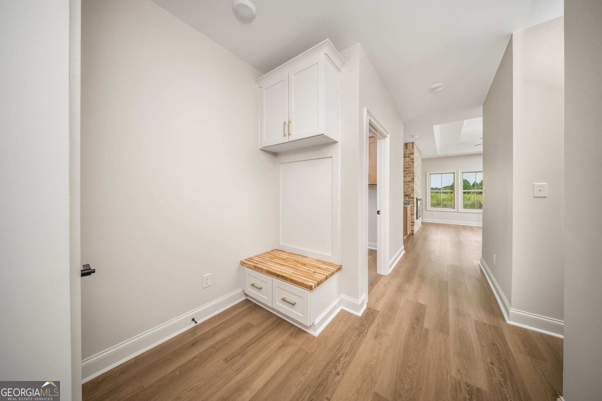 139 Early Drive Byron GA 31008