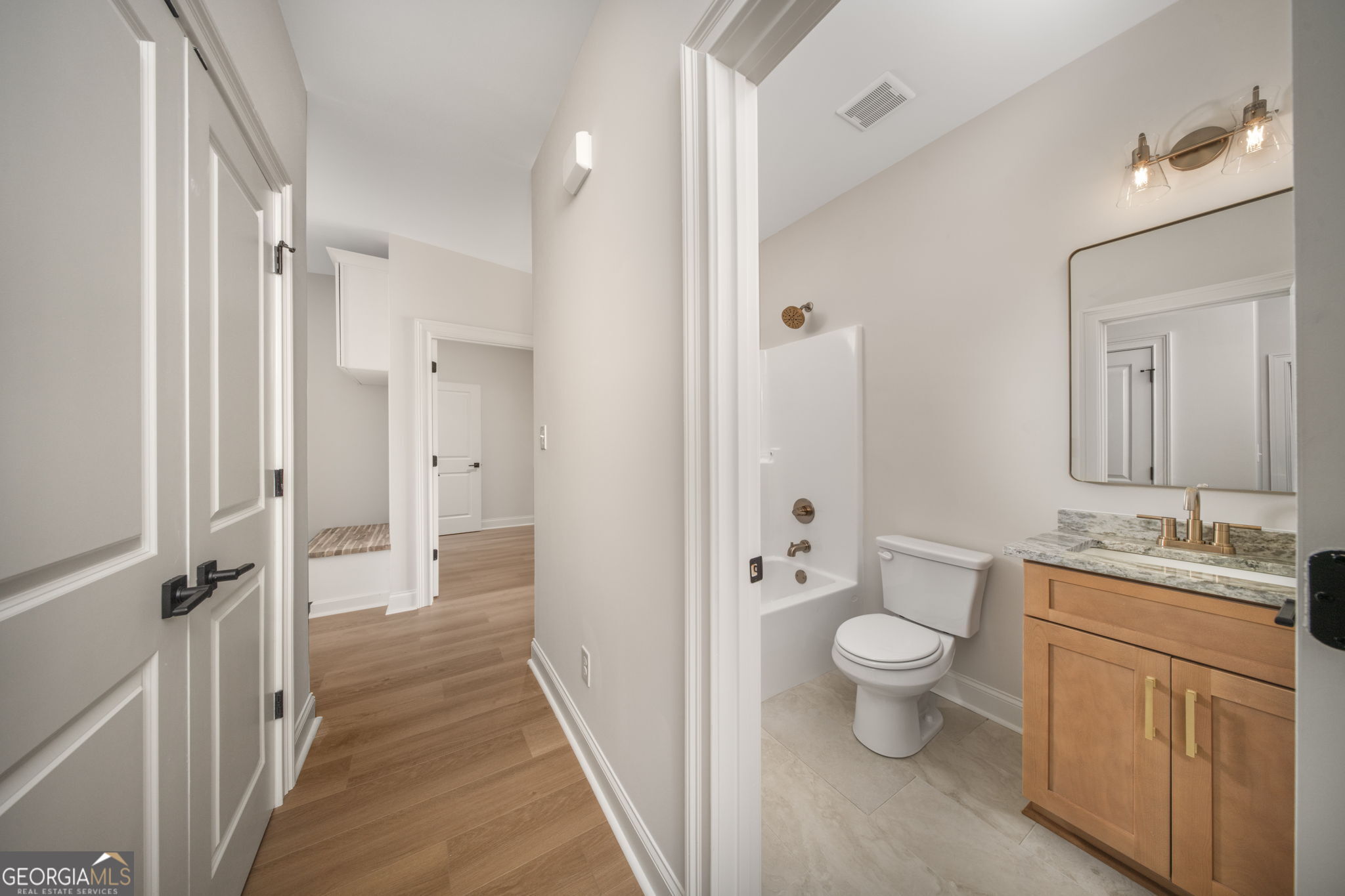139 Early Drive Byron GA 31008