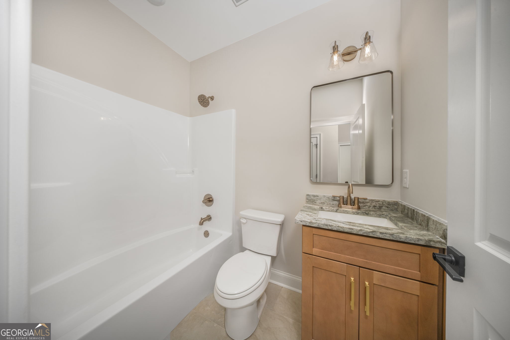 139 Early Drive Byron GA 31008