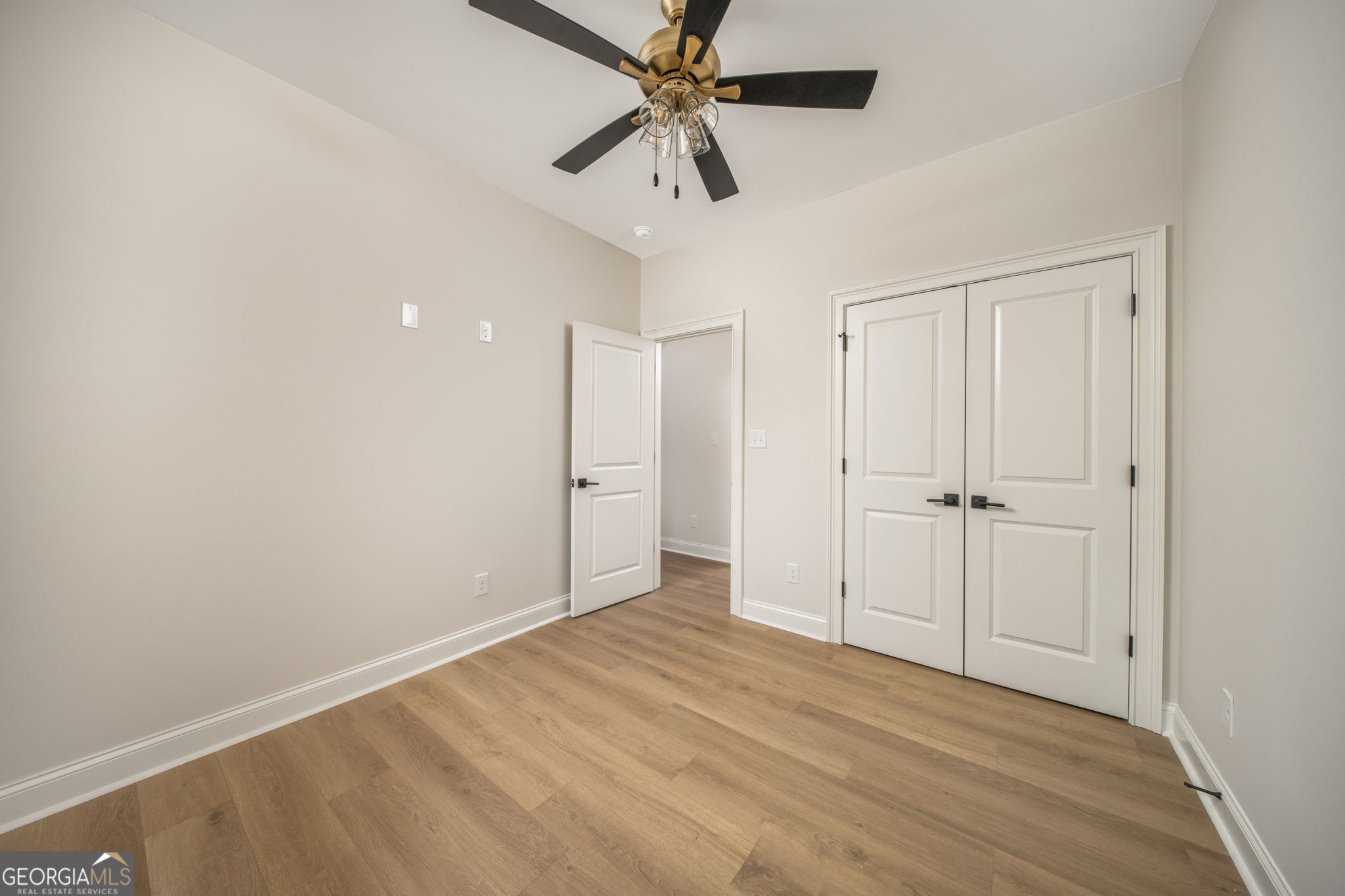 139 Early Drive Byron GA 31008