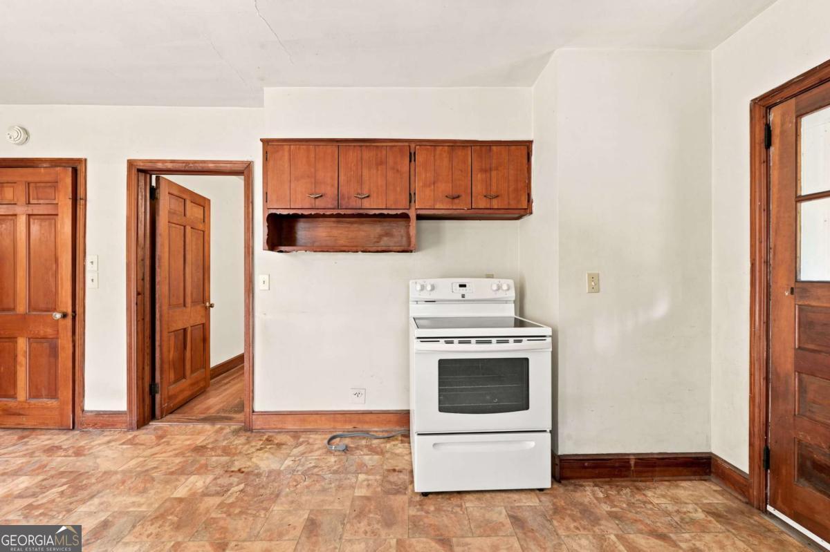 5922 Medlock Avenue Austell GA 30106
