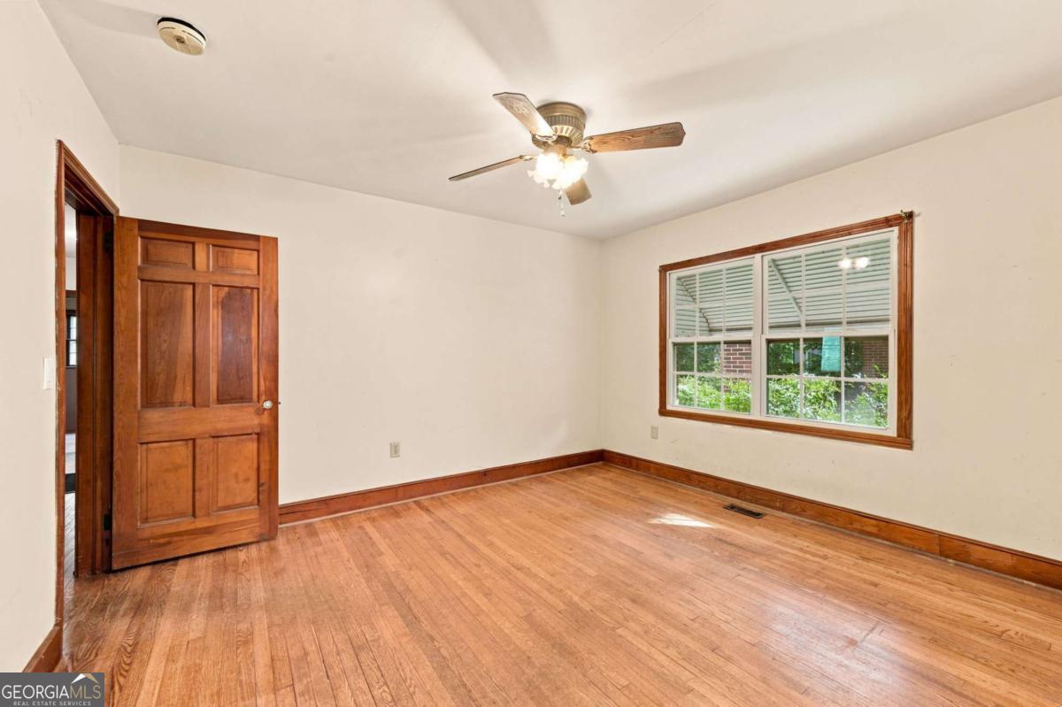 5922 Medlock Avenue Austell GA 30106