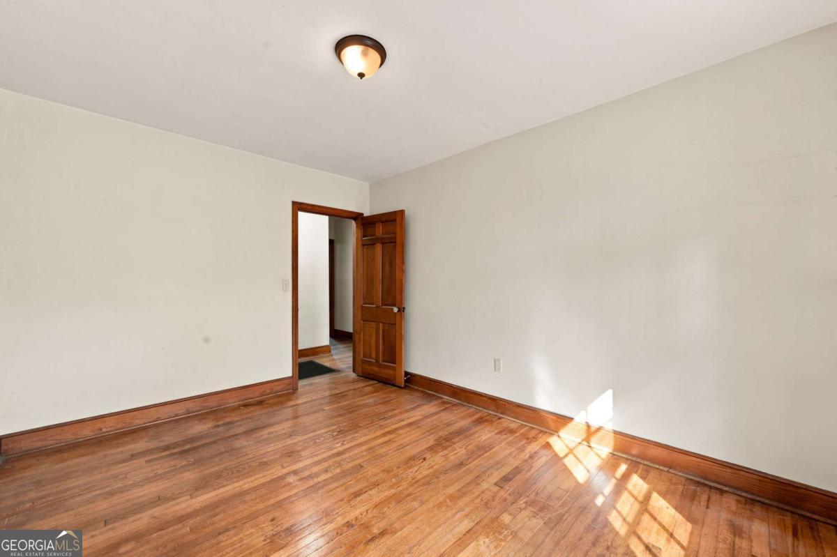 5922 Medlock Avenue Austell GA 30106