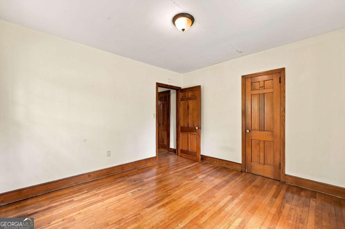 5922 Medlock Avenue Austell GA 30106