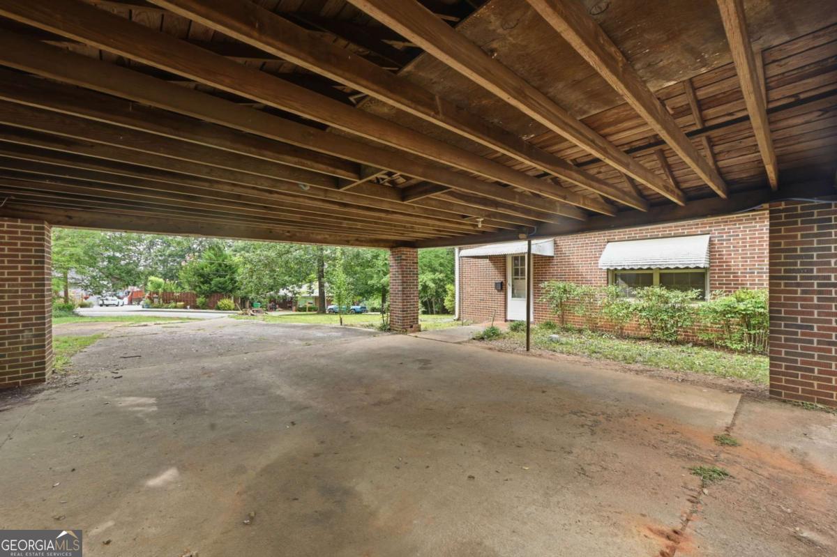 5922 Medlock Avenue Austell GA 30106
