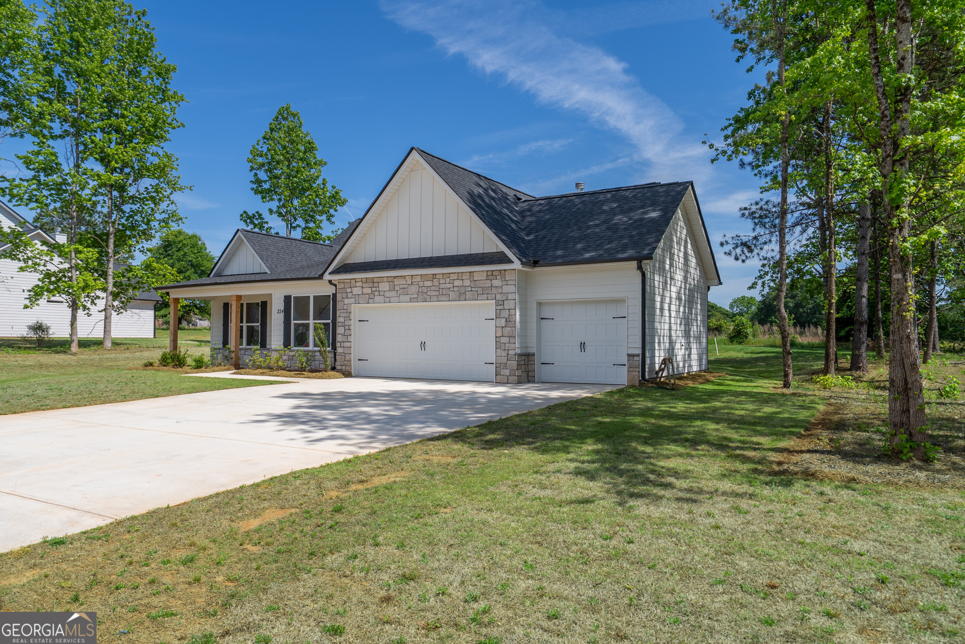 224 Good Hope Preserve Good Hope GA 30641