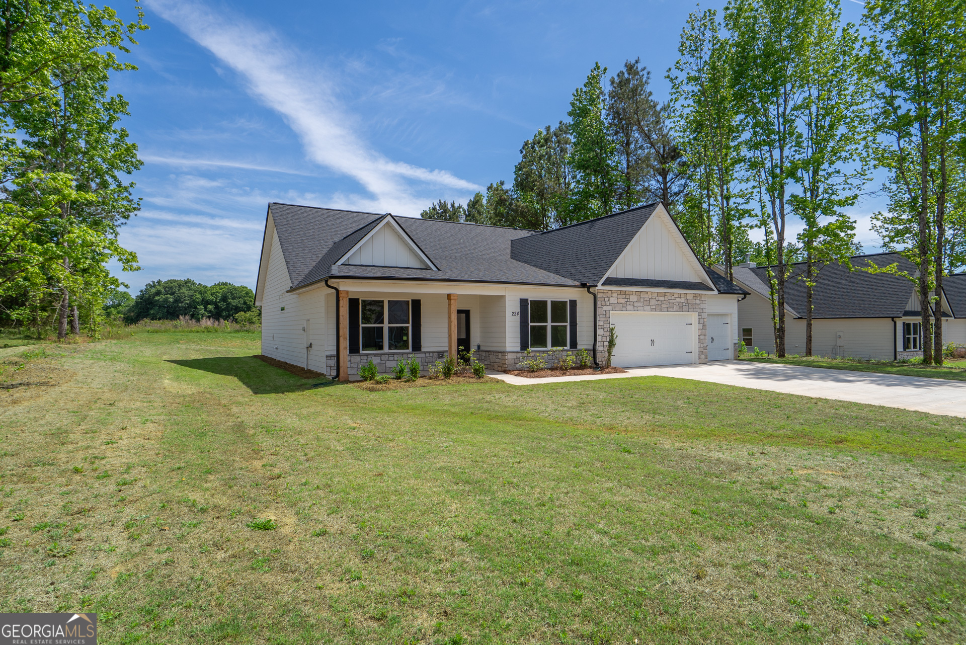 224 Good Hope Preserve Good Hope GA 30641