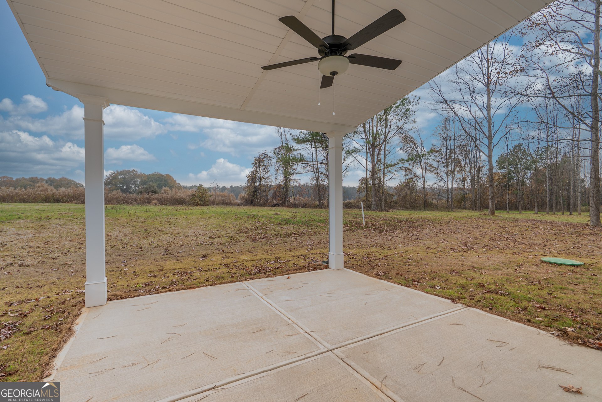 224 Good Hope Preserve Good Hope GA 30641