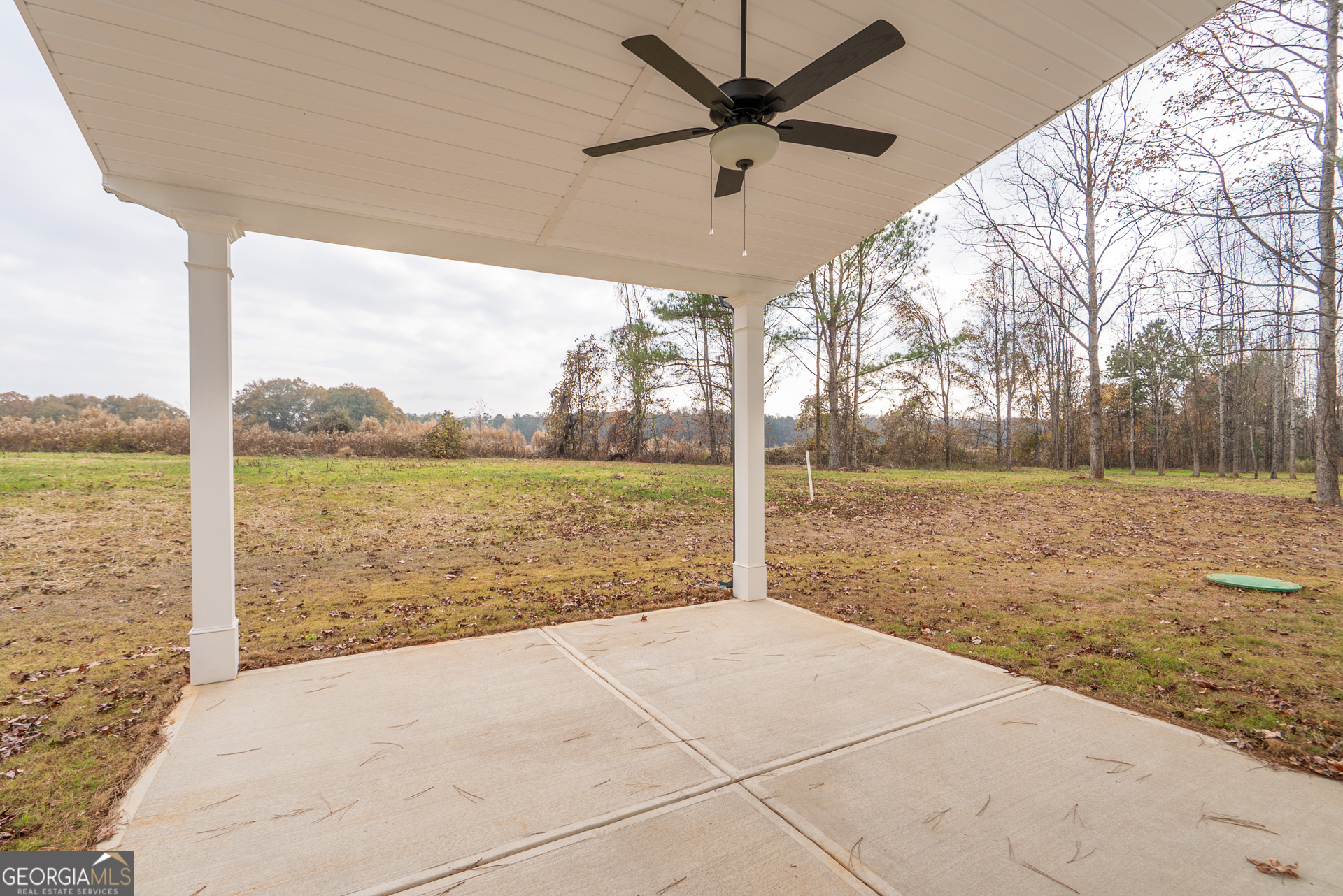 224 Good Hope Preserve Good Hope GA 30641