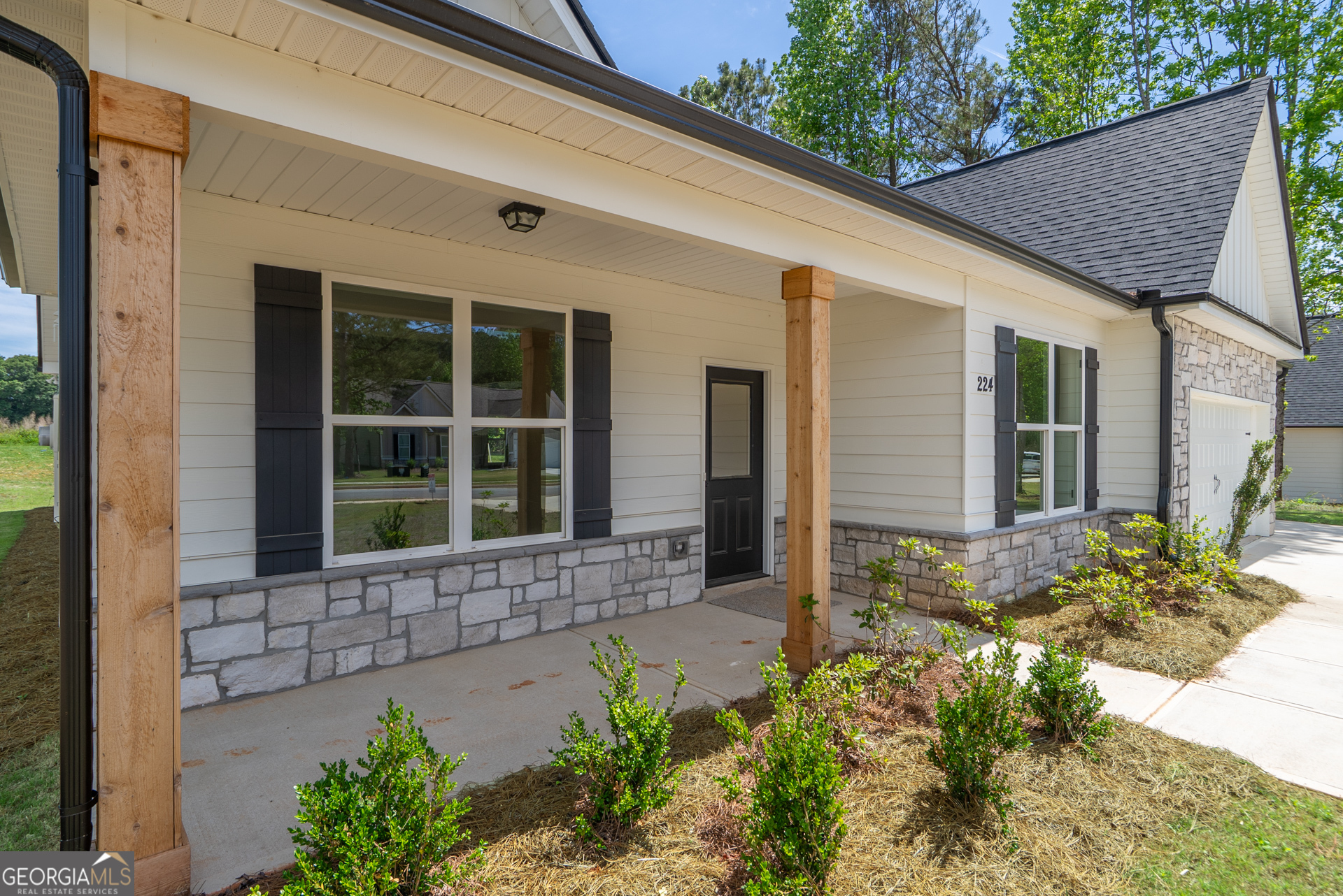 224 Good Hope Preserve Good Hope GA 30641