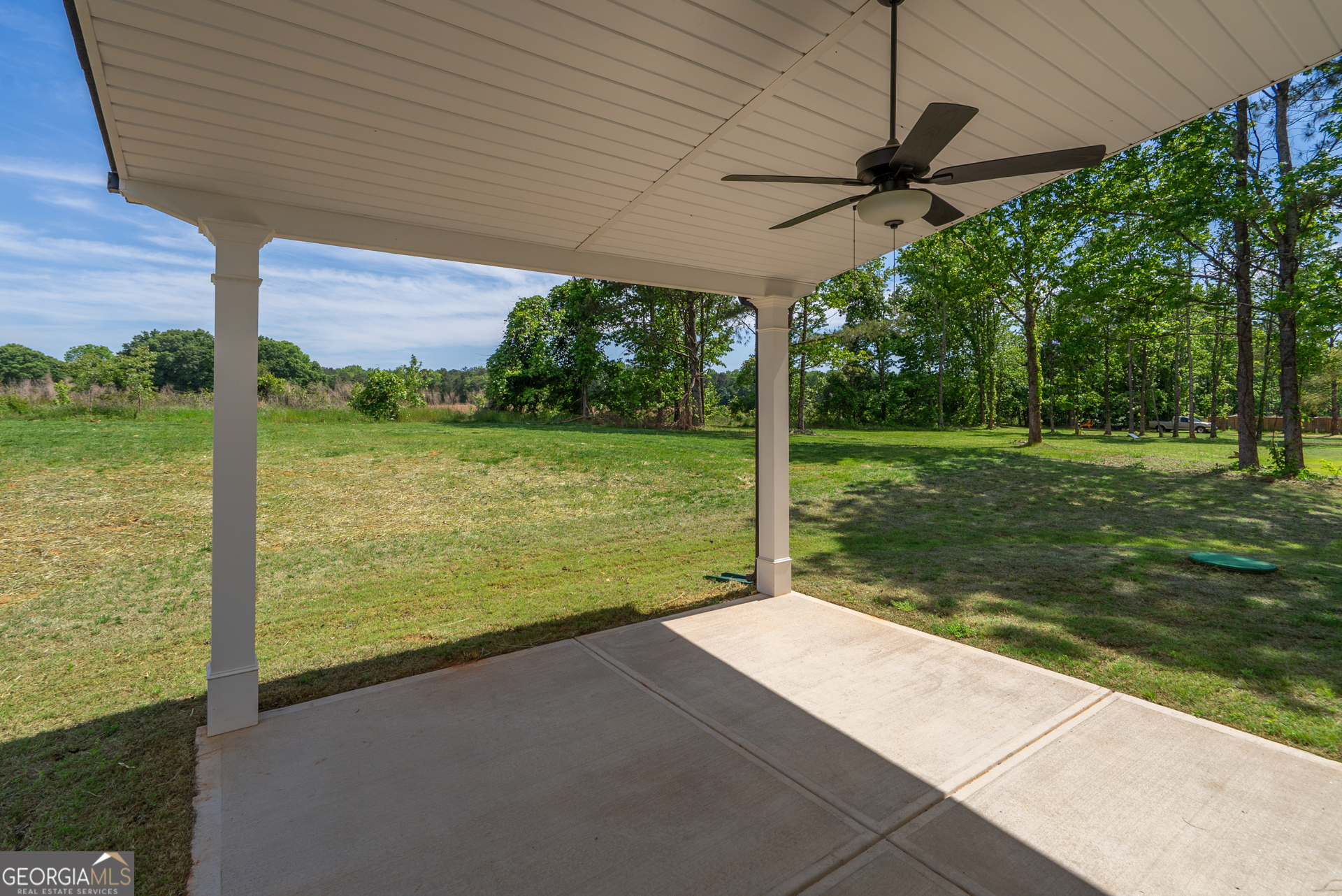 224 Good Hope Preserve Good Hope GA 30641