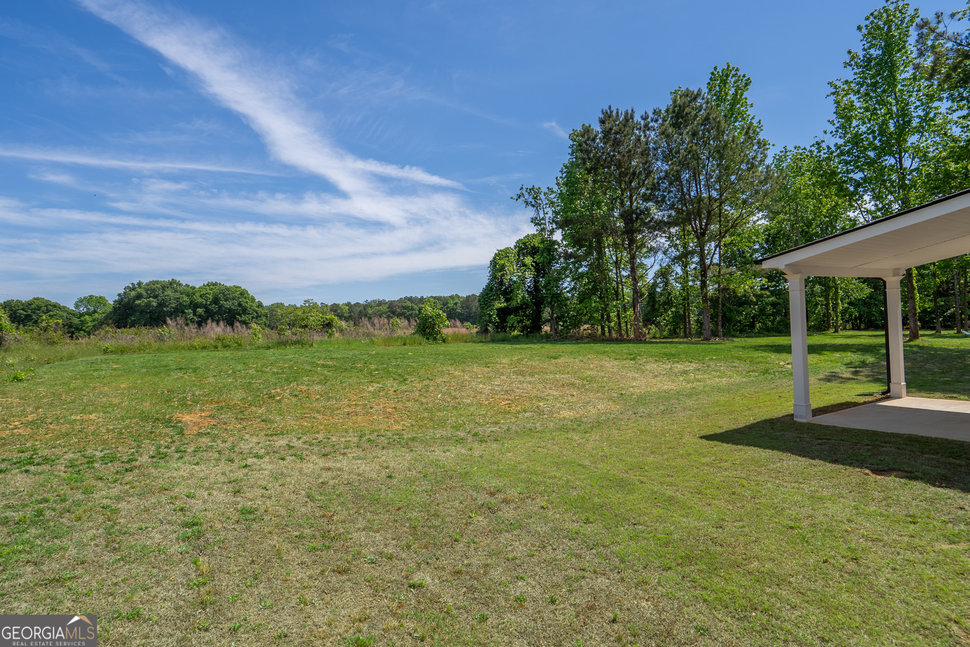 224 Good Hope Preserve Good Hope GA 30641