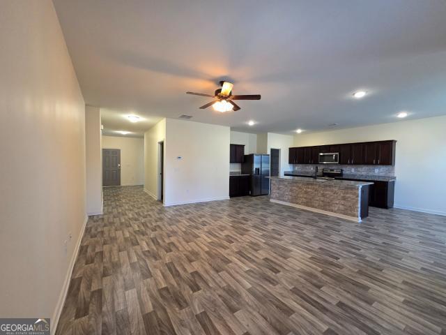 215 Apalachee Drive Bethlehem GA 30620