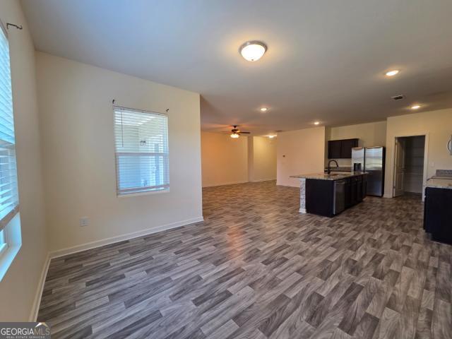 215 Apalachee Drive Bethlehem GA 30620