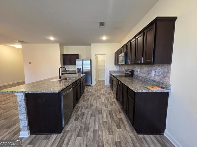 215 Apalachee Drive Bethlehem GA 30620