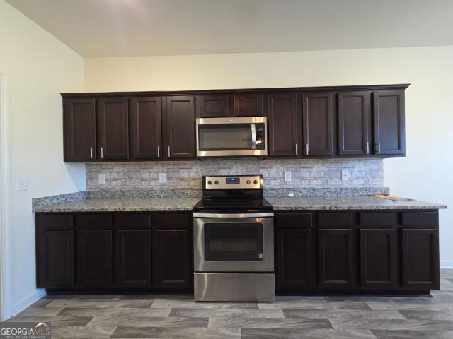 215 Apalachee Drive Bethlehem GA 30620