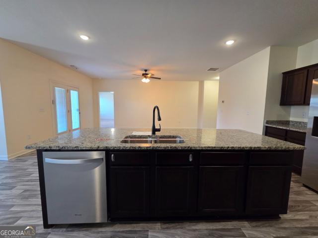 215 Apalachee Drive Bethlehem GA 30620