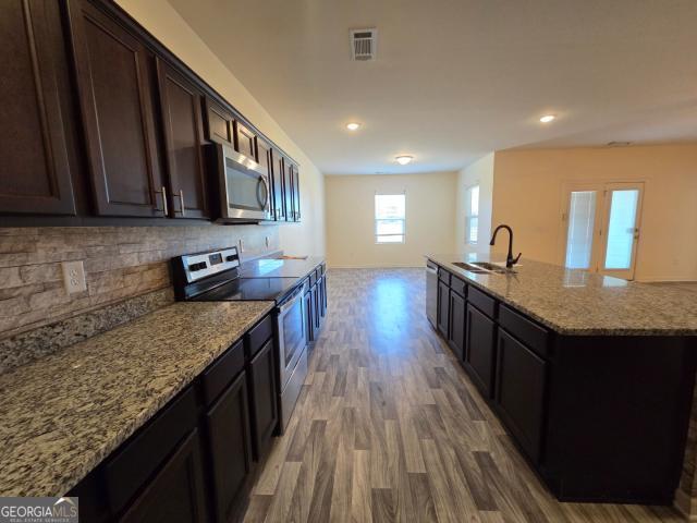 215 Apalachee Drive Bethlehem GA 30620